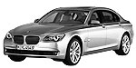 BMW F01 C3895 Fault Code