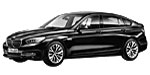 BMW F07 C3895 Fault Code