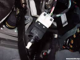 See C3895 repair manual