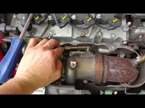 See C3895 in engine