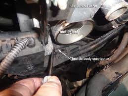 See C3895 repair manual