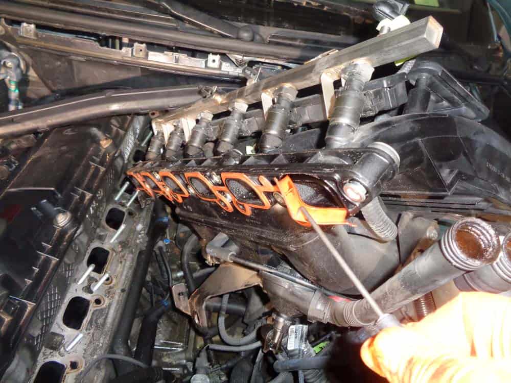 See C3895 in engine