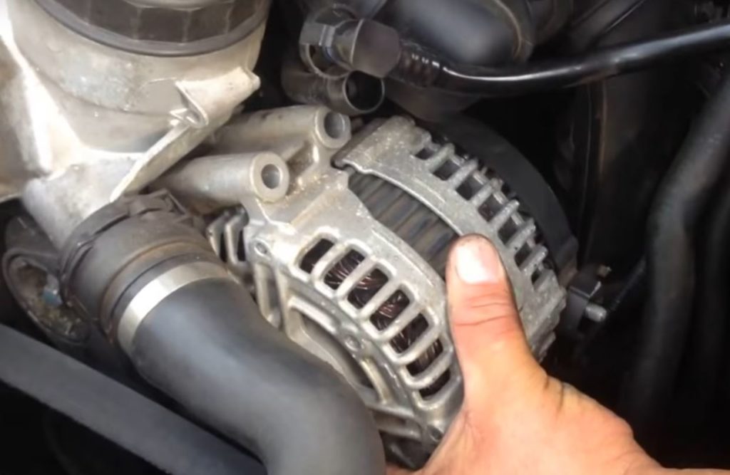See C3895 in engine