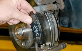 See C3895 repair manual